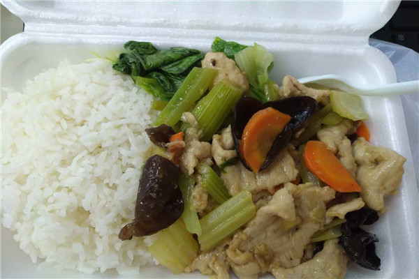 金早綠點總公司在哪里