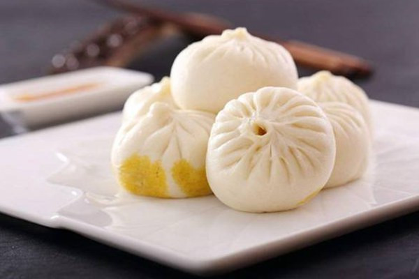 廣州包大哥包點連鎖