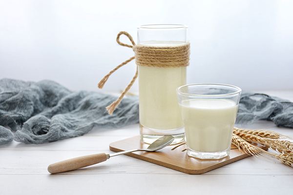 天友乳業(yè)是真的牛奶嗎