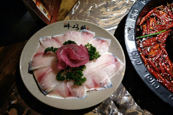 漁小賢石鍋魚(yú)米飯加盟費(fèi)多少錢(qián)