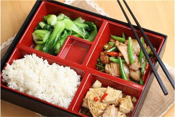 胡桃里消費大概多少錢