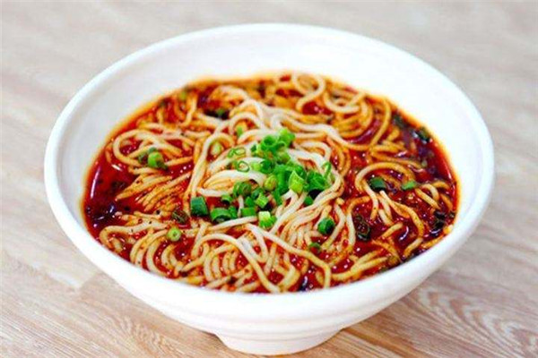 萬州棚棚面