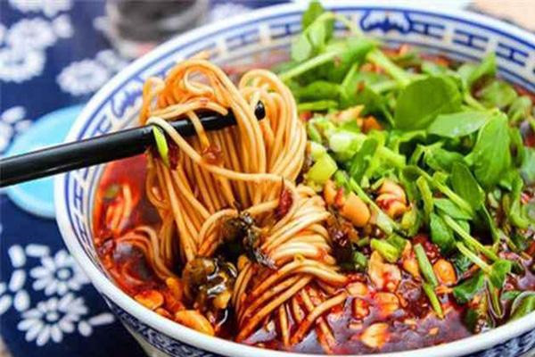 萬州棚棚面學費多少