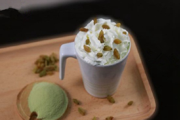 呦呦吧奶茶總部在哪里