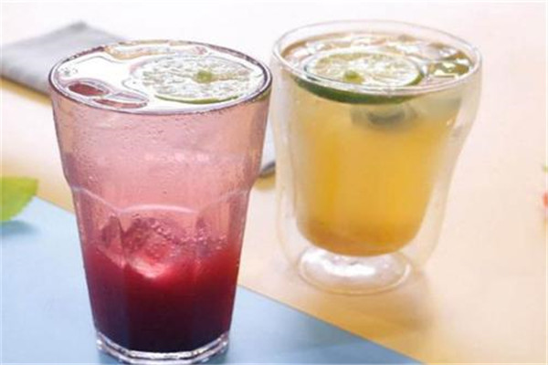 誠(chéng)贏餐飲奢果皇后