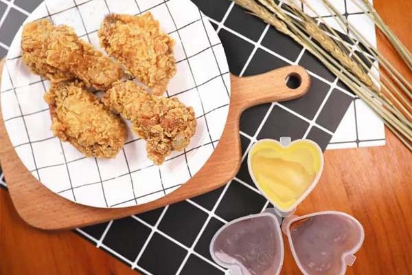 叫了只雞加盟官網(wǎng)