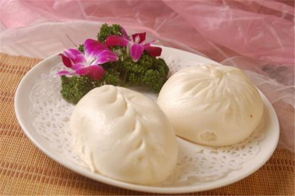 九龍王大包利潤率