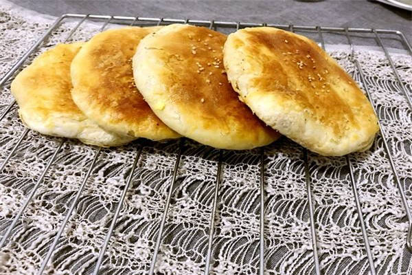 李春秋驢肉火燒是河間的嘛