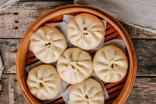 穗味鮮包總店地址