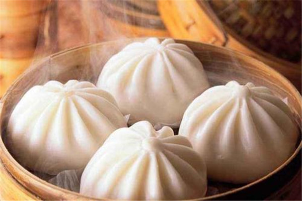 加盟老臺門怎么樣