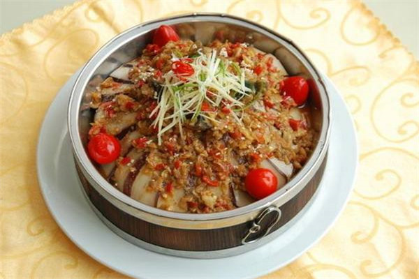 湯小樣小籠蒸菜加盟費多少錢