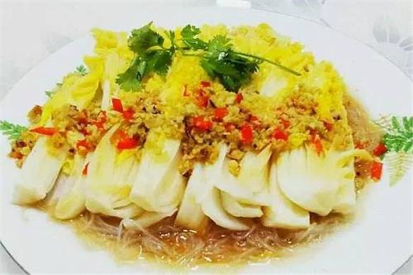 湯小樣