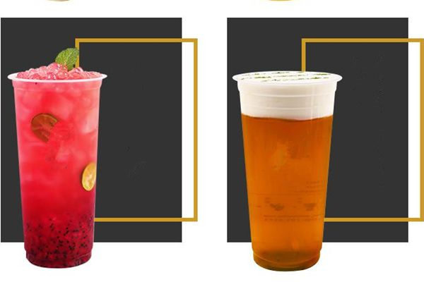 兮蒙茶飲哪里的