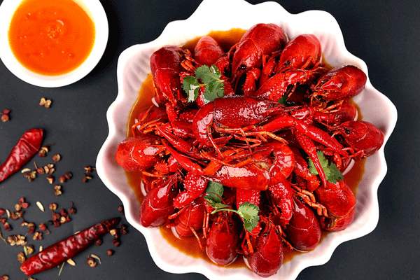 友鍋鹵蝦董事長(zhǎng)是誰(shuí)
