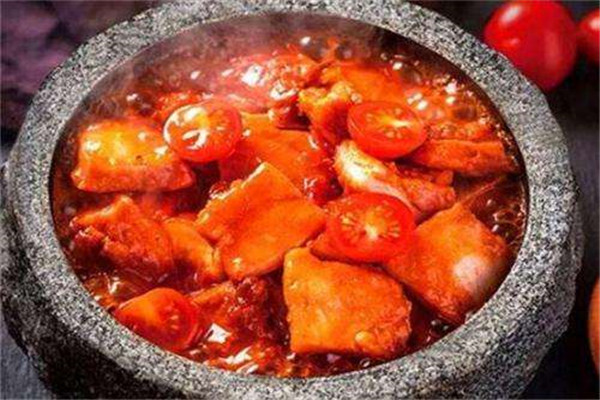 萌雞特工泡泡雞加盟店利潤