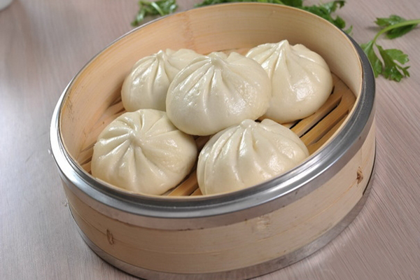 九龍王大包總部地址
