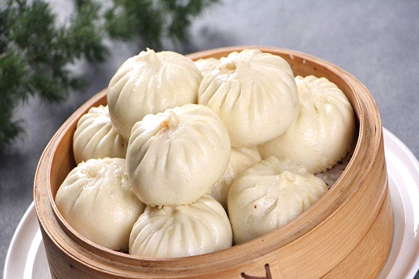 成都九龍王大包創(chuàng)始人是誰
