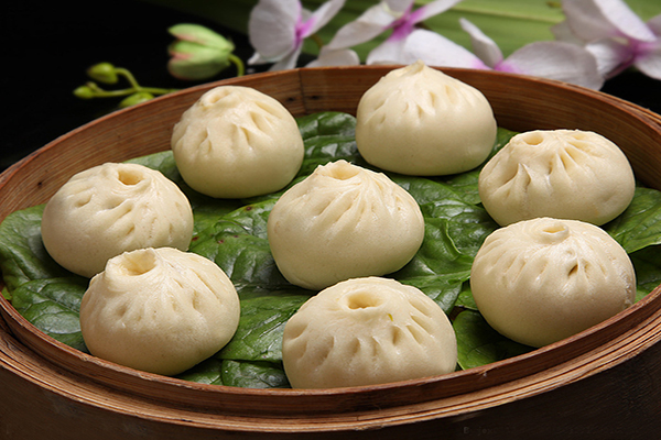 成都九龍王大包創(chuàng)始人是誰