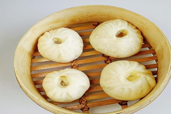 成都九龍王大包創(chuàng)始人是誰