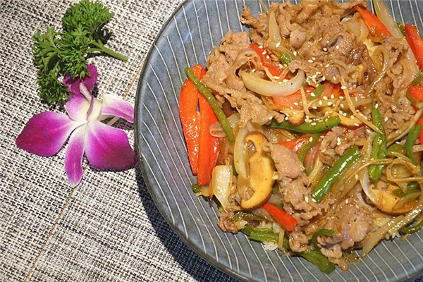 和番丼飯加盟條件
