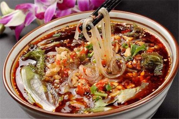 萊得快可以加盟嗎