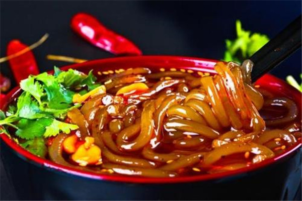 麥麗絲和萊得快哪個好