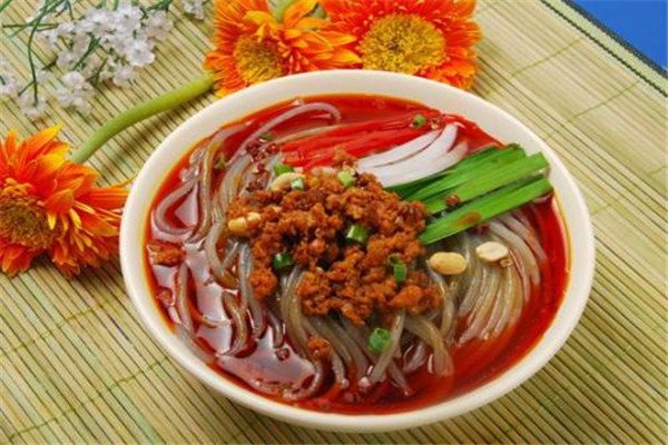 麥麗絲和萊得快哪個好