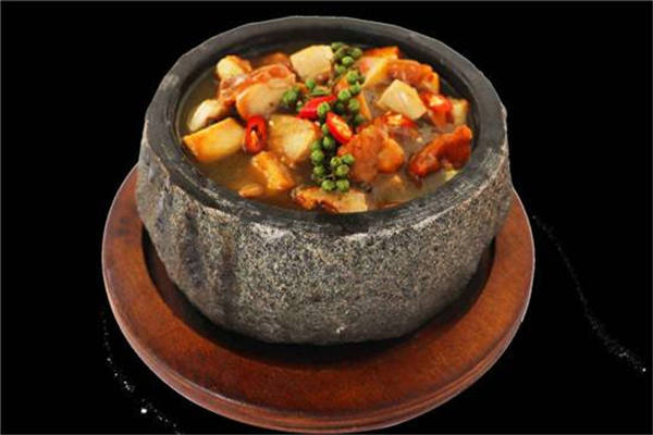 萌雞特工