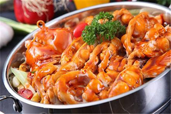 乾王府護(hù)心鍋加盟官網(wǎng)