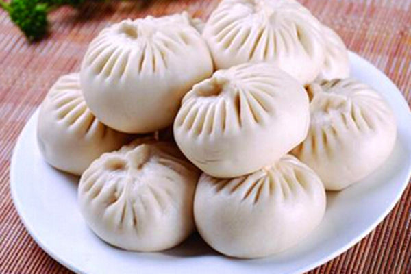 石家莊穗味鮮包加盟電話(huà)