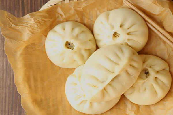 穗味鮮包怎么加盟