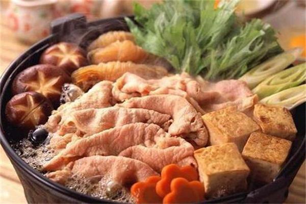 開好麻麻私房麻辣燙店如何運營
