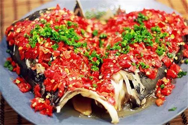 舌味大廚正規嗎