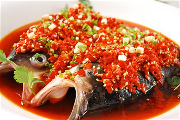 重慶舌味大廚怎么樣