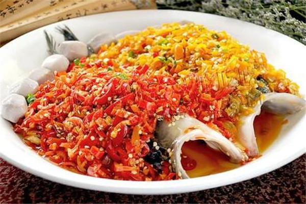 重慶舌味大廚坑人