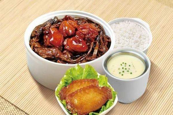 金早綠點(diǎn)利潤(rùn)