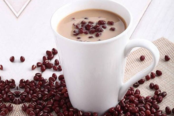 皇品嘟茶院產品