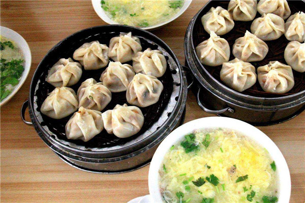 金早綠點(diǎn)總部在哪里