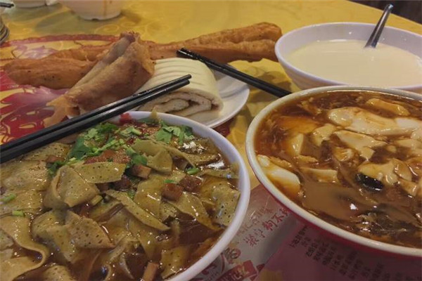 金早綠點(diǎn)總部在哪里