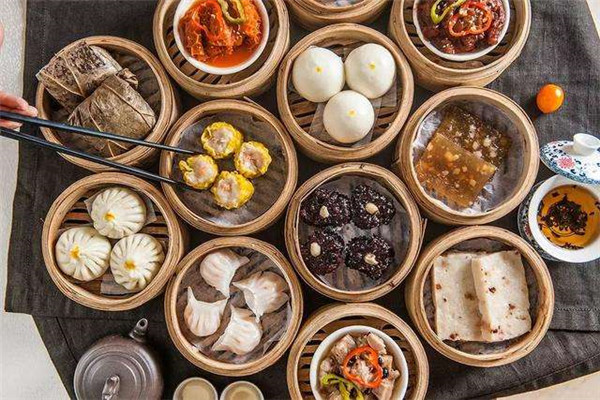 金早綠點(diǎn)總部在哪里