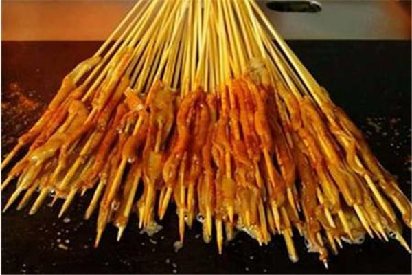 串小賤的公司是否真實