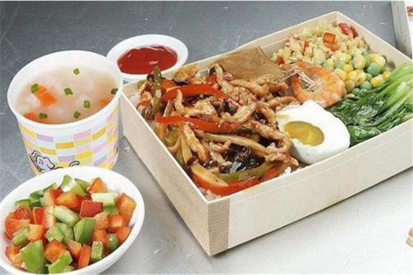生意好的餐廳都有什么共性
