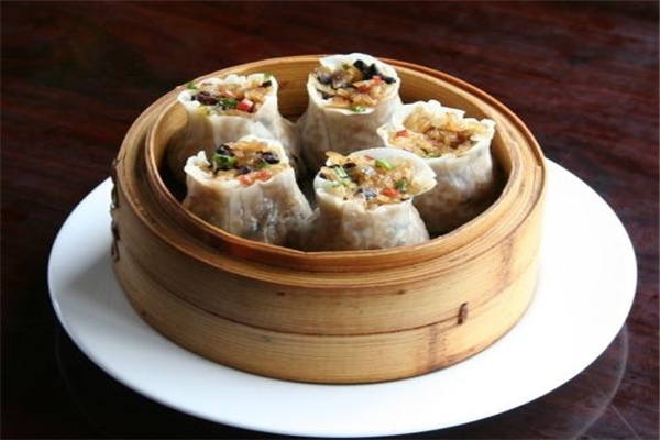 小麥哥加盟費(fèi)