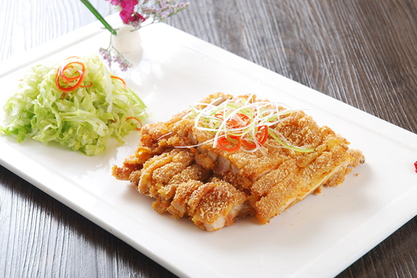 雞洞雞排全國(guó)有多少家