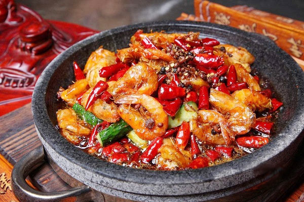 嘟食傳情石鍋菜加盟怎么樣