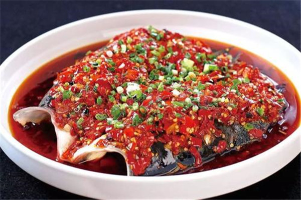 舌味大廚特色餐飲