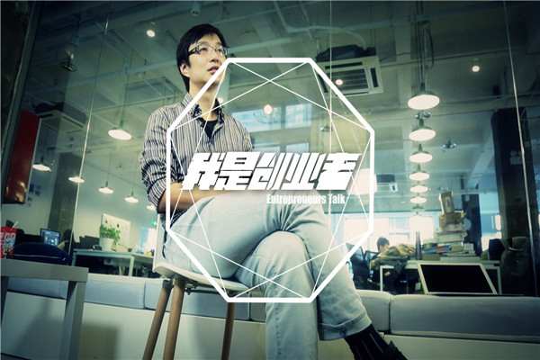 頂正小吃培訓怎么樣啊