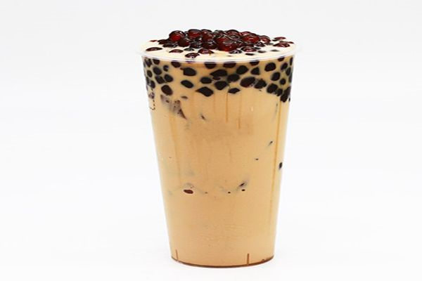 西沃鮮奶奶茶加盟費(fèi)多少