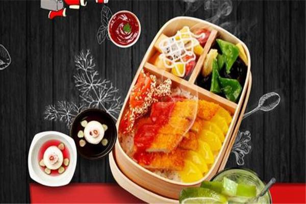 有做太牛便當(dāng)虧本的嗎