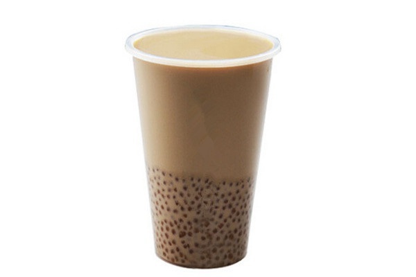 茶不多先生奶茶加盟費